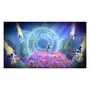 Jogo Rabbids Party Of Legends + Rayman Legends Ps4 Europeu