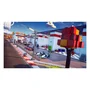Jogo Lego 2k Drive Ps4 Europeu