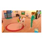 Jogo Animal Hospital Ps4 Europeu