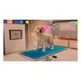 Jogo Animal Hospital Ps4 Europeu
