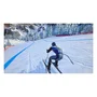 Jogo Winter Games 2023 Ps4 Europeu Lacrado