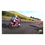 Jogo Tt Isle Of Man: Ride On The Edge Ps4