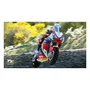 Jogo Tt Isle Of Man: Ride On The Edge Ps4
