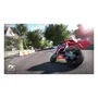 Jogo Tt Isle Of Man: Ride On The Edge Ps4