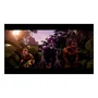Jogo Skull Island Rise Of Kong Ps4