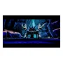 Jogo Skull Island Rise Of Kong Ps4