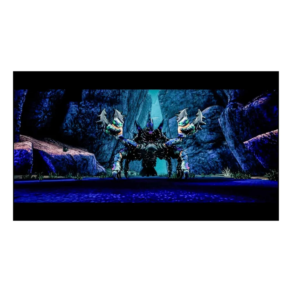 Jogo Skull Island Rise Of Kong Ps4