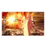 Jogo Atelier Sophie Alchemist Of The Mysterious Dream Ps4 Eu