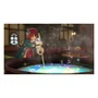 Jogo Atelier Sophie Alchemist Of The Mysterious Dream Ps4 Eu
