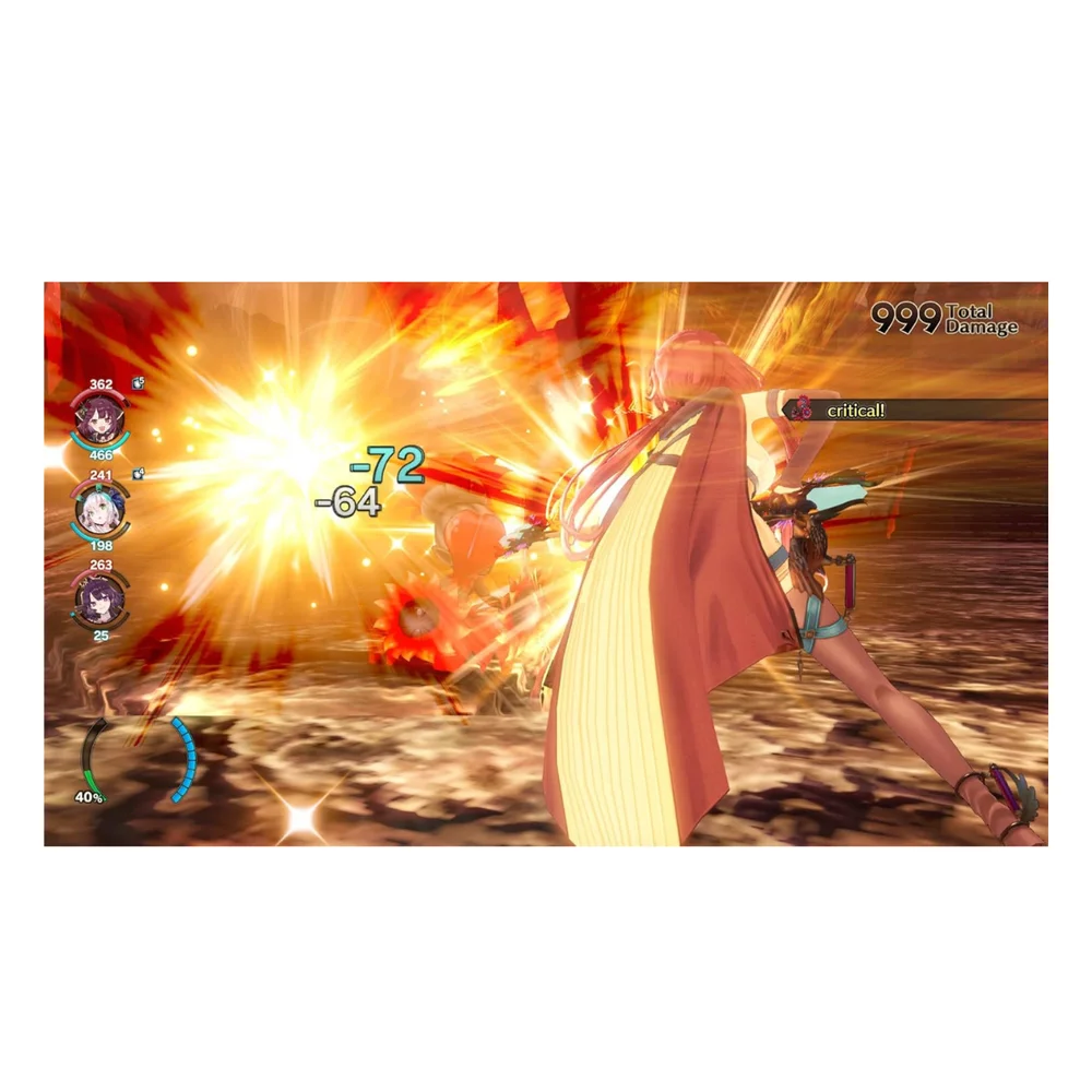 Jogo Atelier Sophie Alchemist Of The Mysterious Dream Ps4 Eu Jogo Atelier Sophie Alchemist Of The Mysterious Dream Ps4 Eu