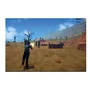 Jogo Guns And Spurus 2 Switch Eur