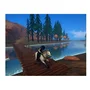 Jogo Guns And Spurus 2 Switch Eur