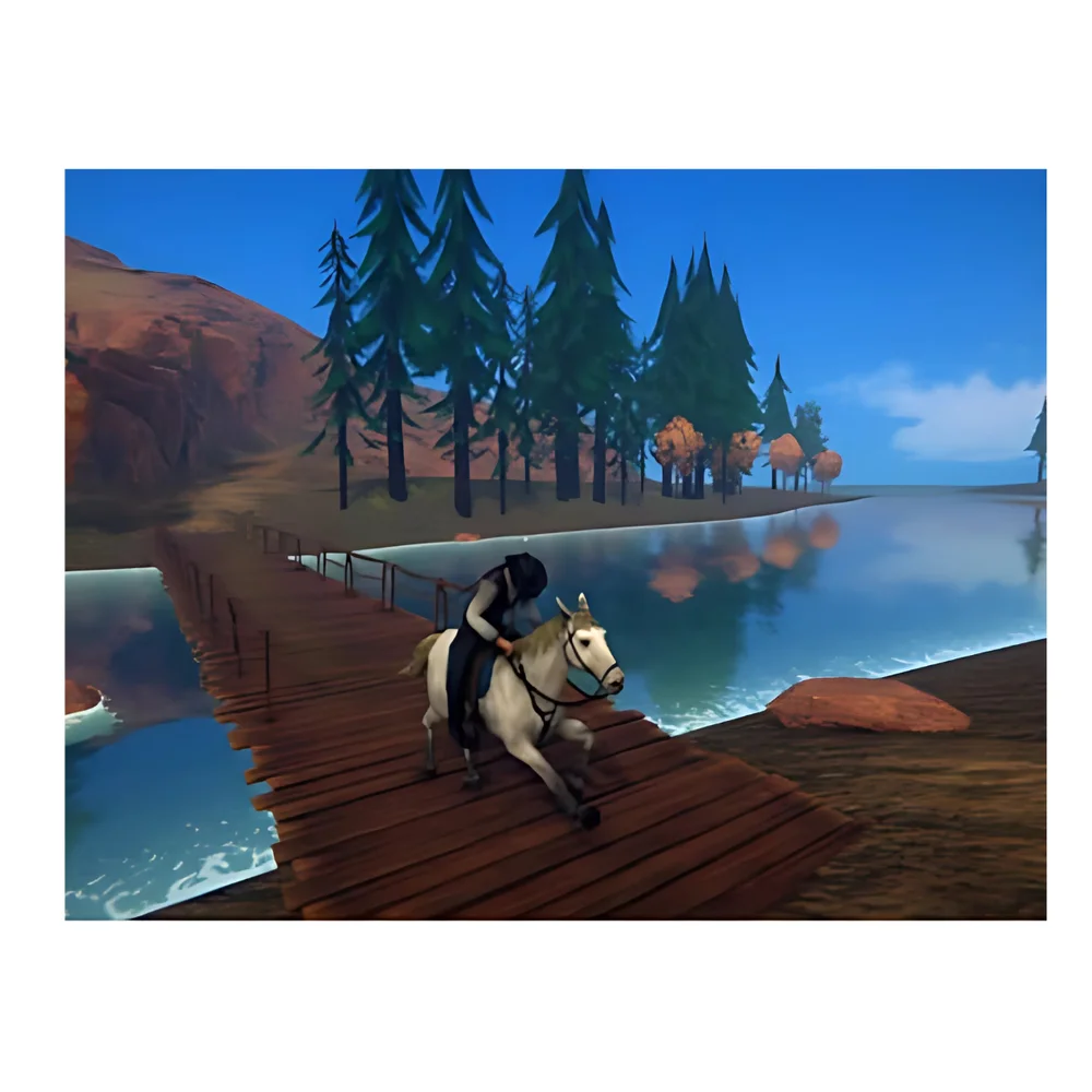 Jogo Guns And Spurus 2 Switch Eur