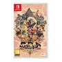 Jogo Sakuna Of Rice And Ruin Nintendo Switch Peji