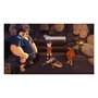 Jogo Sakuna Of Rice And Ruin Nintendo Switch Peji
