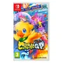 Jogo Chocobo Gp (eur) - Nintendo Switch