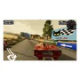Jogo Classic Racers Elite Switch Europeu