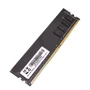 Memória Ram Ddr4 Ceamere 8GB 3200mhz Para PC