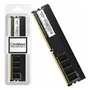 Memória Ram Ddr4 Ceamere 8GB 3200mhz Para PC