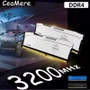 Memória Ram Ddr4 Ceamere 8GB 3200mhz Para PC