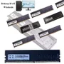 Memória Ram Ddr4 Ceamere 8GB 3200mhz Para PC