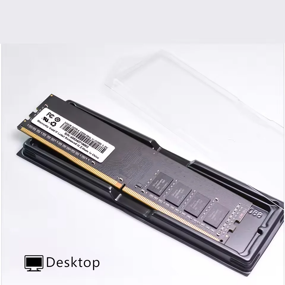 Memória Ram Ddr4 Ceamere 8GB 3200mhz Para PC Memória Ram Ddr4 Ceamere 8GB 3200mhz Para PC