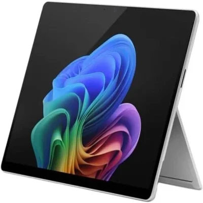 Microsoft Surface pro 1796 4G 128G 2021付 Microsoft Surface Pro, Modelo 1796 (FKG-00001) Intel i7, 8 GB RAM