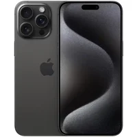 Apple iPhone 15 128GB Preto no Mega Maio KaBuM