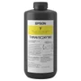 Tinta Ultrachrome Epson T49v410 Amarelo 1l