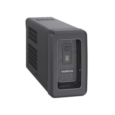 Nobreak Senoidal Attiv Seno 1800va-bi/bi+
