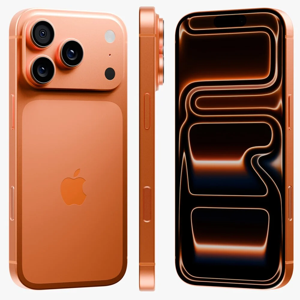 専用 iPhone Produtos com até 15 OFF no PIX KaBuM