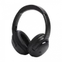 Fones de Ouvido JBL Tour One M2, Cancelamento de Ruído