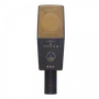 Microfone Condensador Multipadrão Akg C414 Xlii