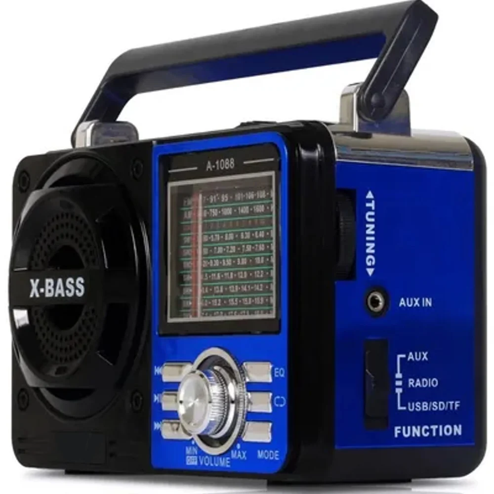 Beo Vintage Bicicleta Retro Vintage Aro 26 Masculina Beach Bege | Amazon