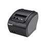Impressora Térmica Iggual Tp8002 80mm Usb Rs232 Lan Pos Iyc Bra