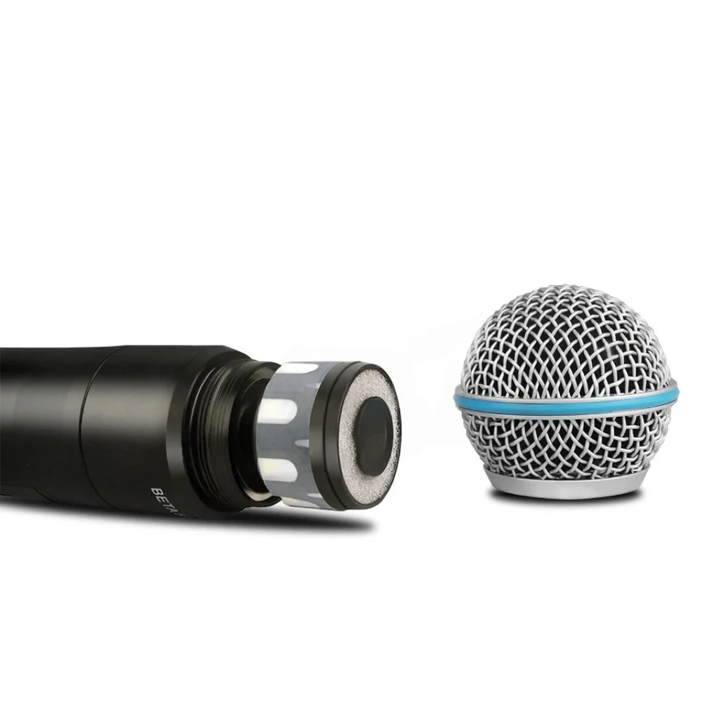 Produtos com até 15 OFF no PIX KaBuM
