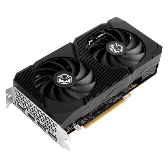 Produtos com até 15 OFF no PIX KaBuM