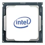 Processador Intel Pentium G5400 Gold LGA  1151 3.70 Ghz Cache 4 Mb Oem Tray