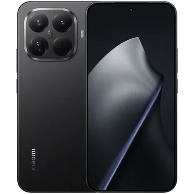 Celular-Xiaomi-15t-Pro-De-