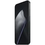 Celular Xiaomi 15t Pro De 512gb 12gb Ram De 6.83" Leica 50+50+12mp 32mp - Preto (global)