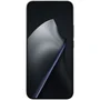 Celular Xiaomi 15t Pro De 512gb 12gb Ram De 6.83" Leica 50+50+12mp 32mp - Preto (global)