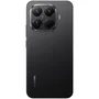 Celular Xiaomi 15t Pro De 512gb 12gb Ram De 6.83" Leica 50+50+12mp 32mp - Preto (global)