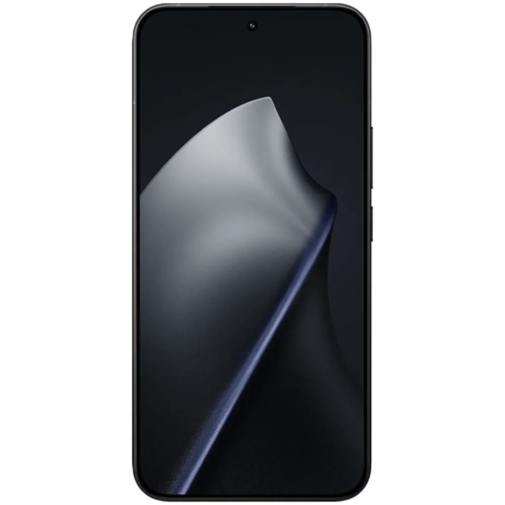 Celular Xiaomi 15t Pro De 512gb 12gb Ram De 6.83" Leica 50+50+12mp 32mp - Preto (global)