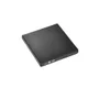Gravador Dvd Externo Oem Usb 2.0
