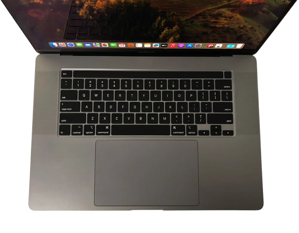 Apple MacBook Pro 16GB ジャンク品 Produtos com até 15 OFF no PIX KaBuM