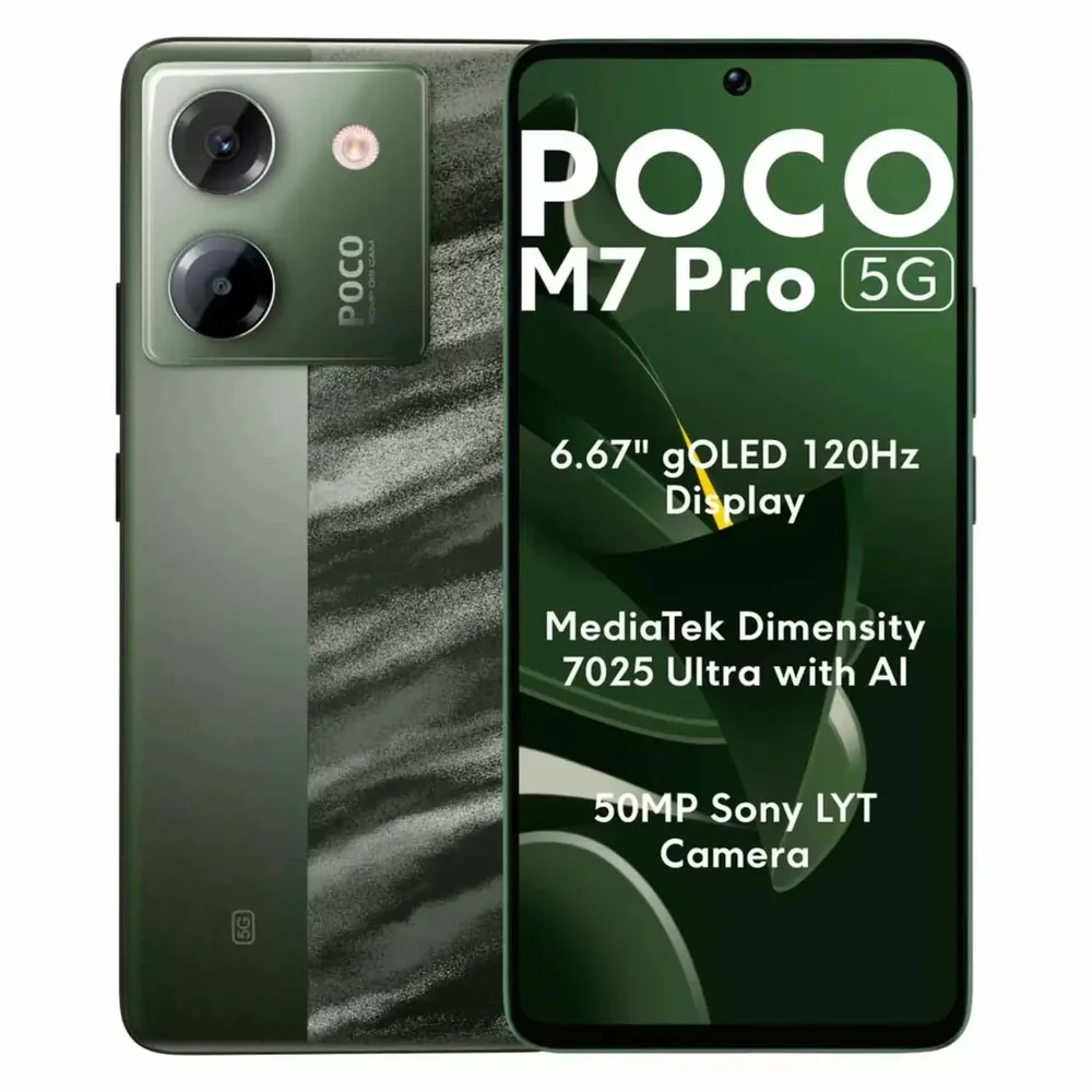 Produtos com até 15 OFF no PIX KaBuM