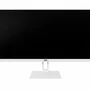 Computador All-in-one PC 27" Intel Core i5 Branco Aoc - D-a271507