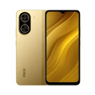 Celular-Xiaomi-Poco-C71-Dual-