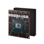 Jetson Agx Xavier 64gb Module Ia Nvidia