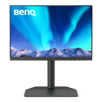 Monitor 245 Gamer Benq Zowie Xl2546K KaBuM